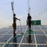 Best Solar panel EPC Contractor in Tamilnadu