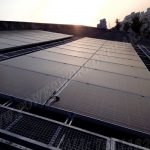 Best solar panel dealers in Chennai