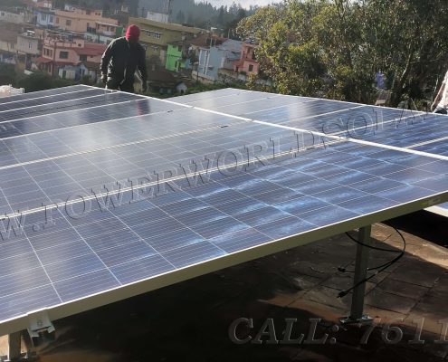 Corporation Office Ooty (18)