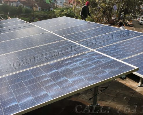 Corporation Office Ooty (19)