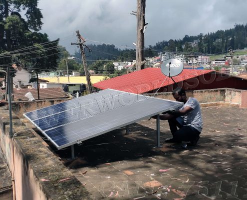 Corporation Office Ooty (22)