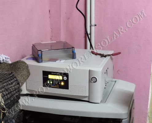 Corporation Office Ooty (26)