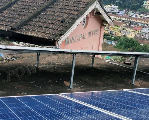Corporation Office Ooty (30)