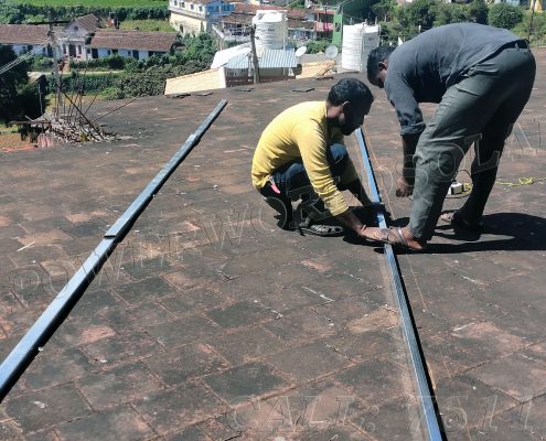 Corporation Office Ooty (5)