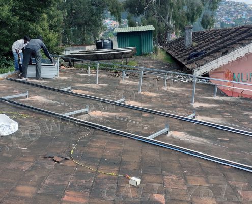Corporation Office Ooty (8)
