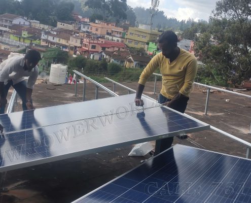 Corporation Office Ooty (9)