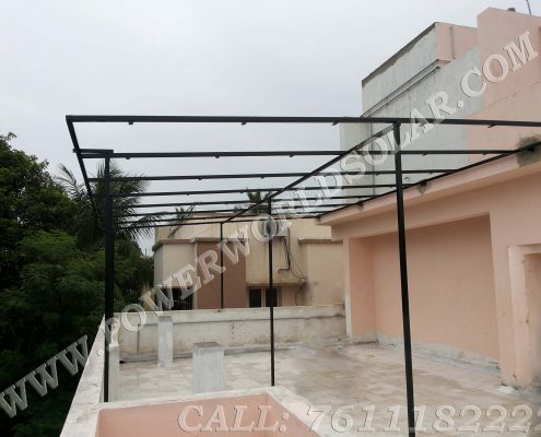 Kannan KK Nagar (2)