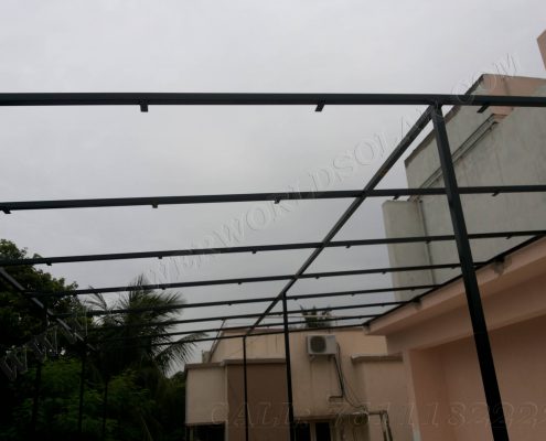Kannan KK Nagar (3)