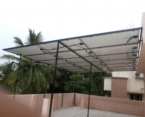 Kannan KK Nagar (4)