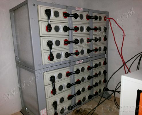 Kannan KK Nagar (6)