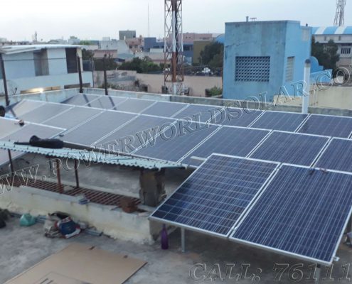Mahasivan Tex Vannarapettah (1)