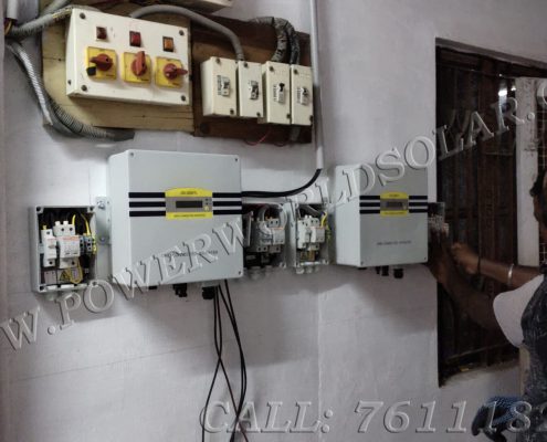 Mr-Devarajan Mint (2)