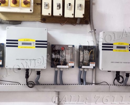 Mr-Devarajan Mint (4)