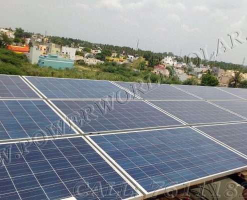 Solar panel price Solar panel price