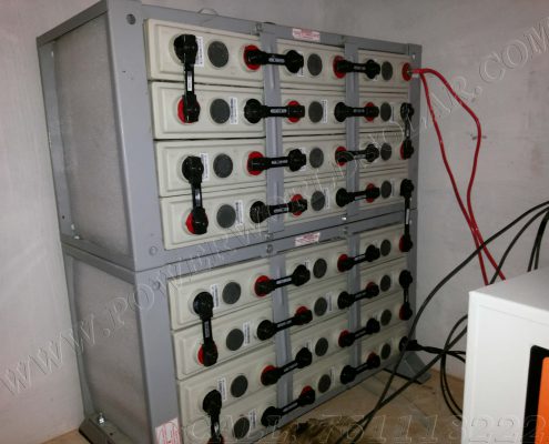Other All Projects (2)