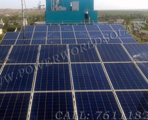 Other All Projects (25)