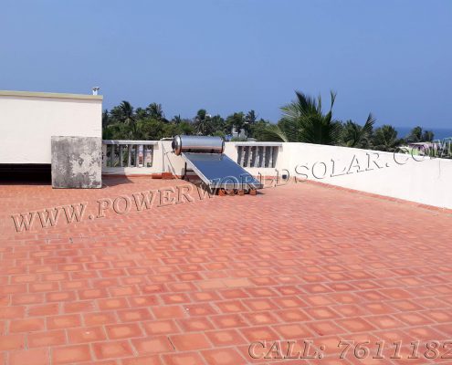 St Joseph School Manamadurai (8)