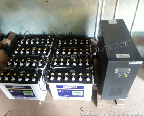 St Joseph School Manamadurai (9)