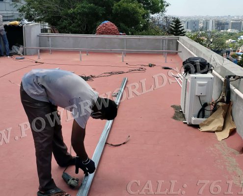St Thomas Mount (2)